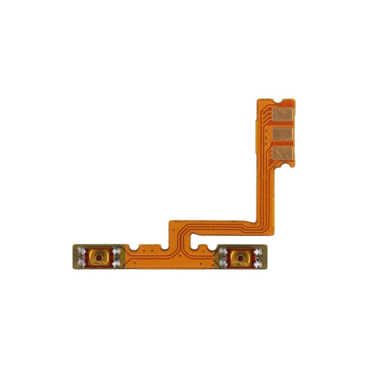 Oppo A83 Volume Flex Replacement