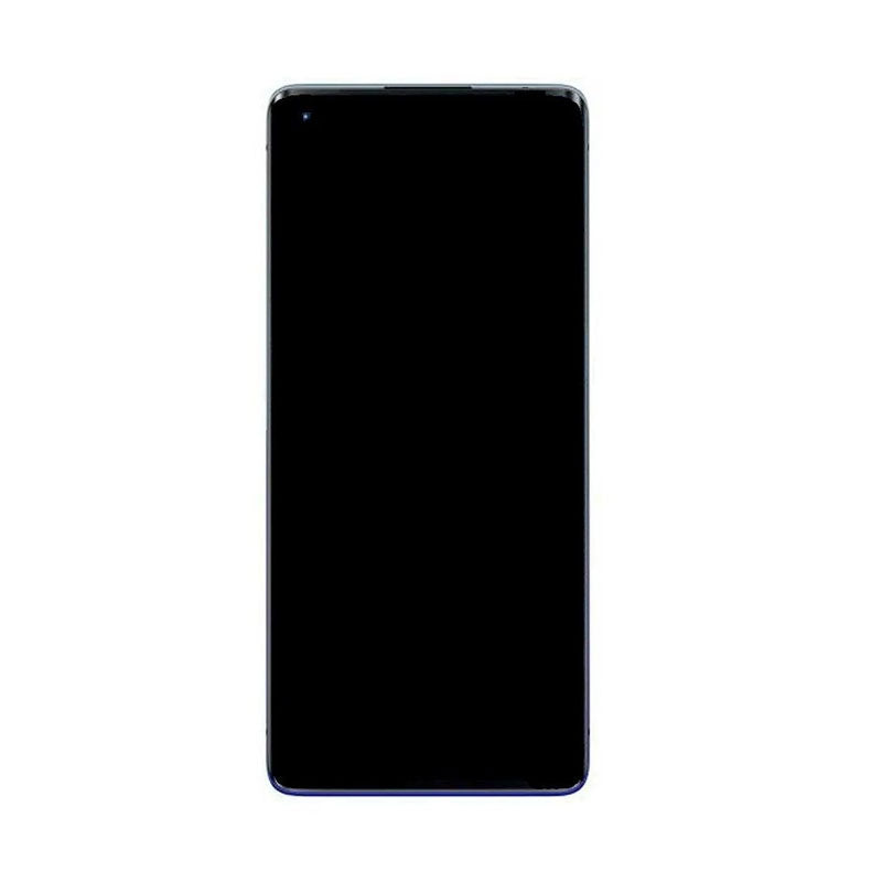 Original LCD Digitizer Assembly Replacement for Oppo Reno3 Pro 5G / Reno4 Pro / OnePlus 8 / Find X2 Neo