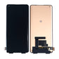 LCD Digitizer Screen Assembly Replacement for Oppo Find X5