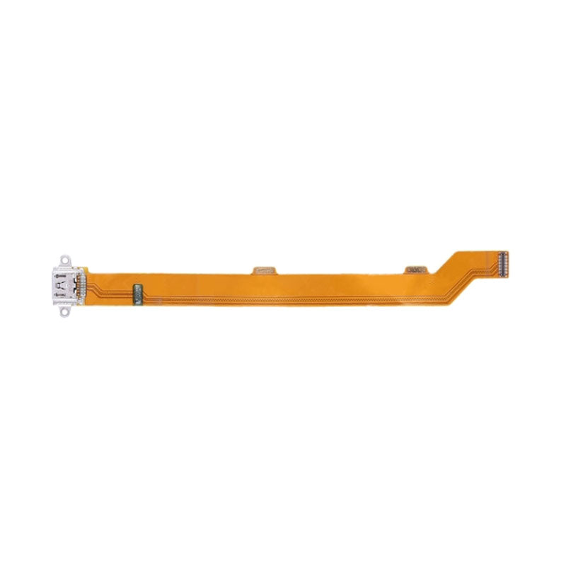 Charging Port Flex Replacement for Oppo R11