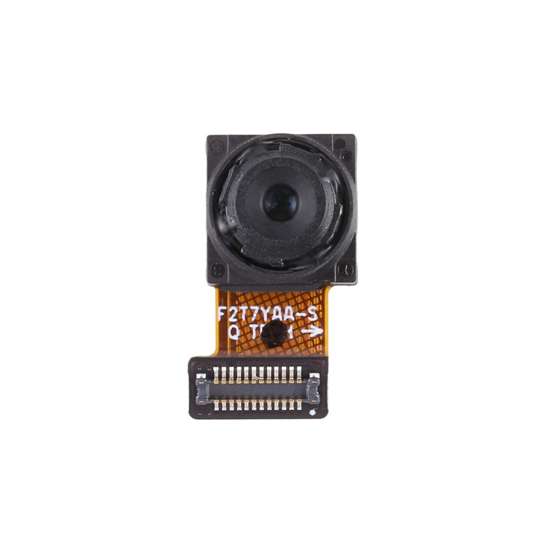 Oppo R11 Front Camera Flex Replacement