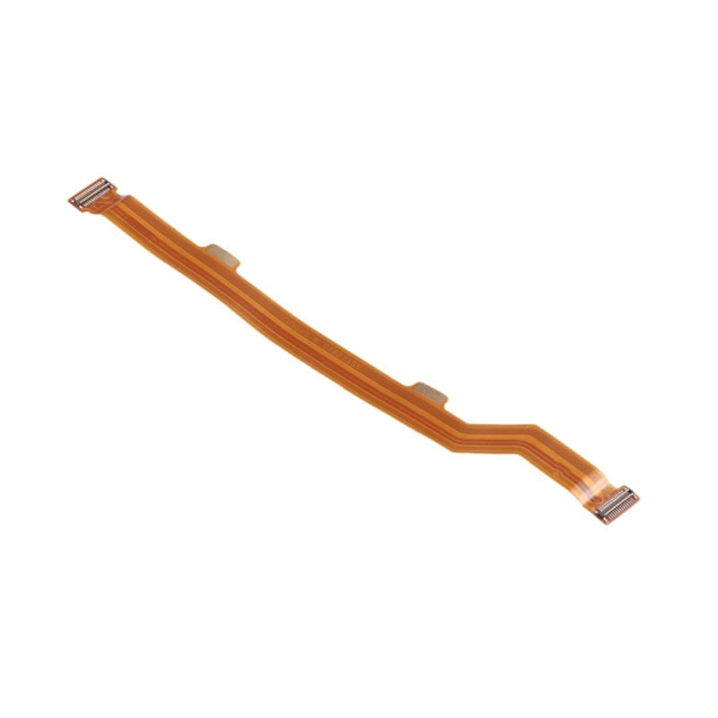Oppo R11 Main Flex Replacement