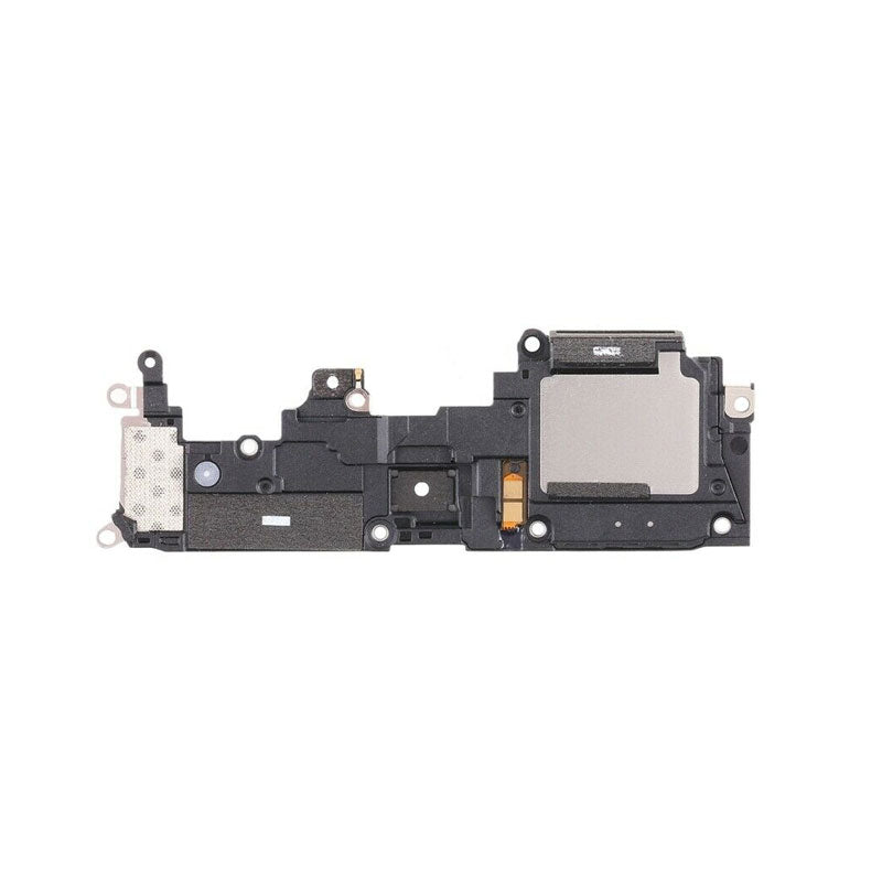 Oppo R11 Plus Loudspeaker Replacement