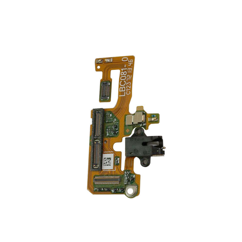 Oppo R11 Plus Microphone Flex Replacement 081 Version