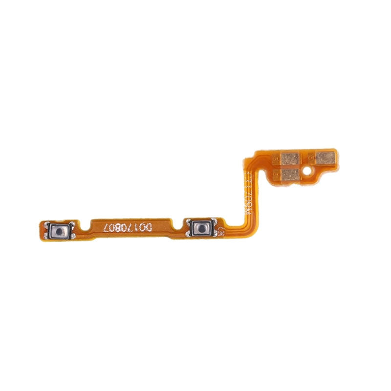 Oppo R11 Volume Flex Replacement