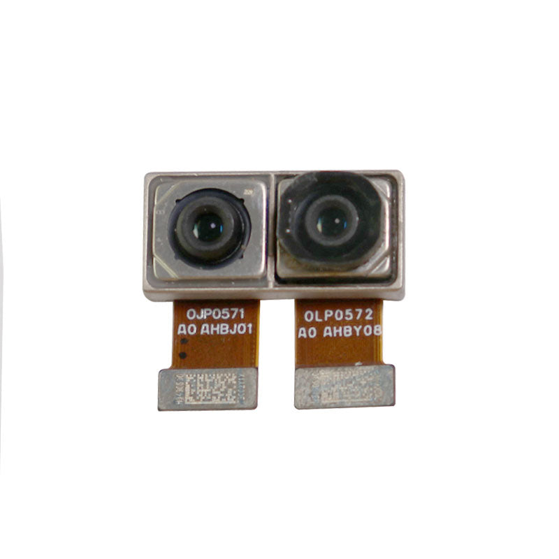 Oppo R11S Back Camera Replacement
