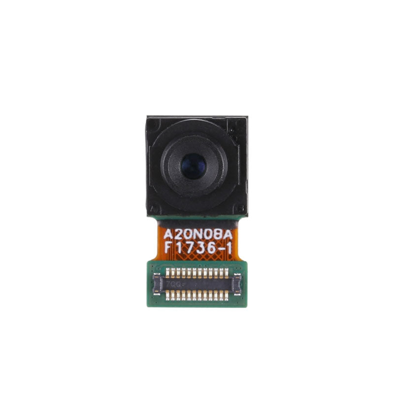 Oppo R11S Front Camera Replacement