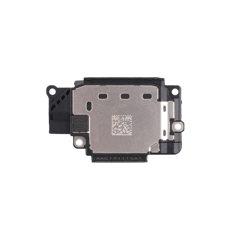 Oppo R11S Loudspeaker Replacement