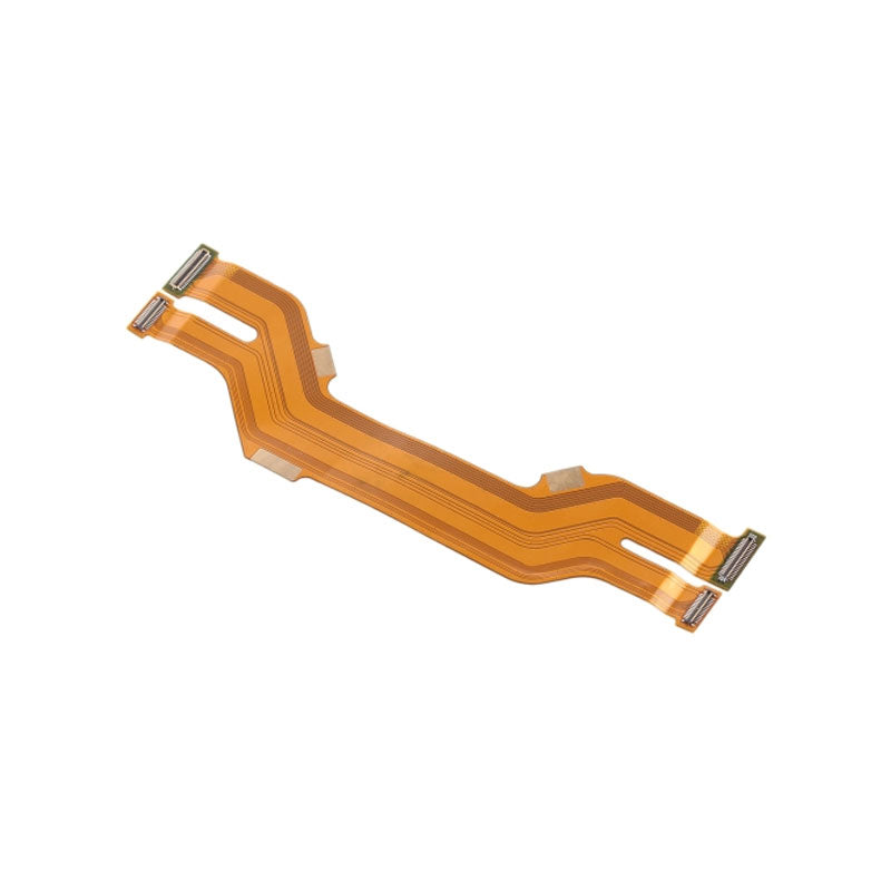 Oppo R11S Main Flex Replacement