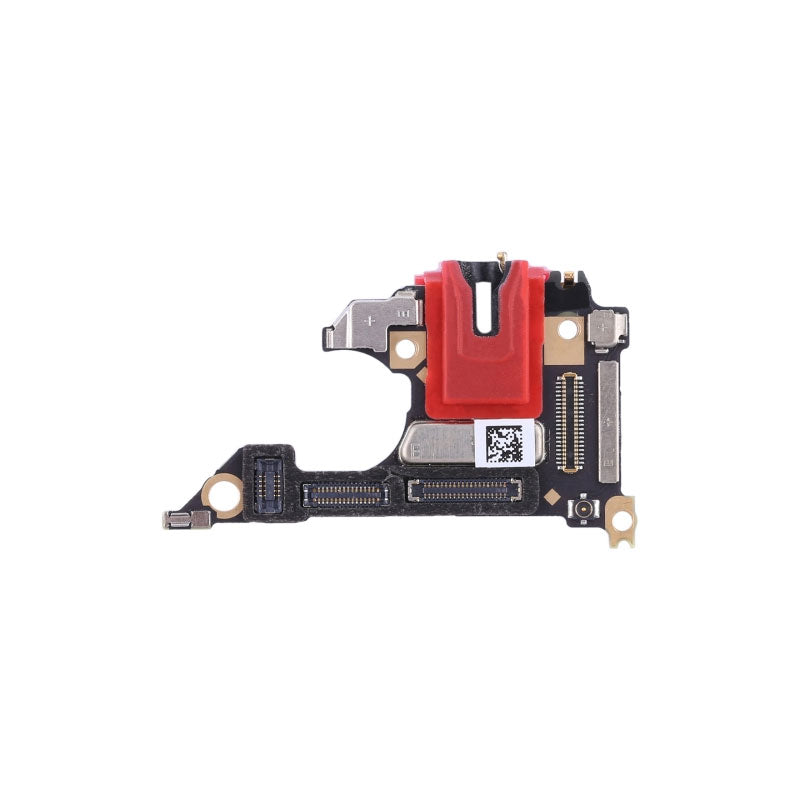Oppo R11S Microphone with Headphone Jack Board Replacement