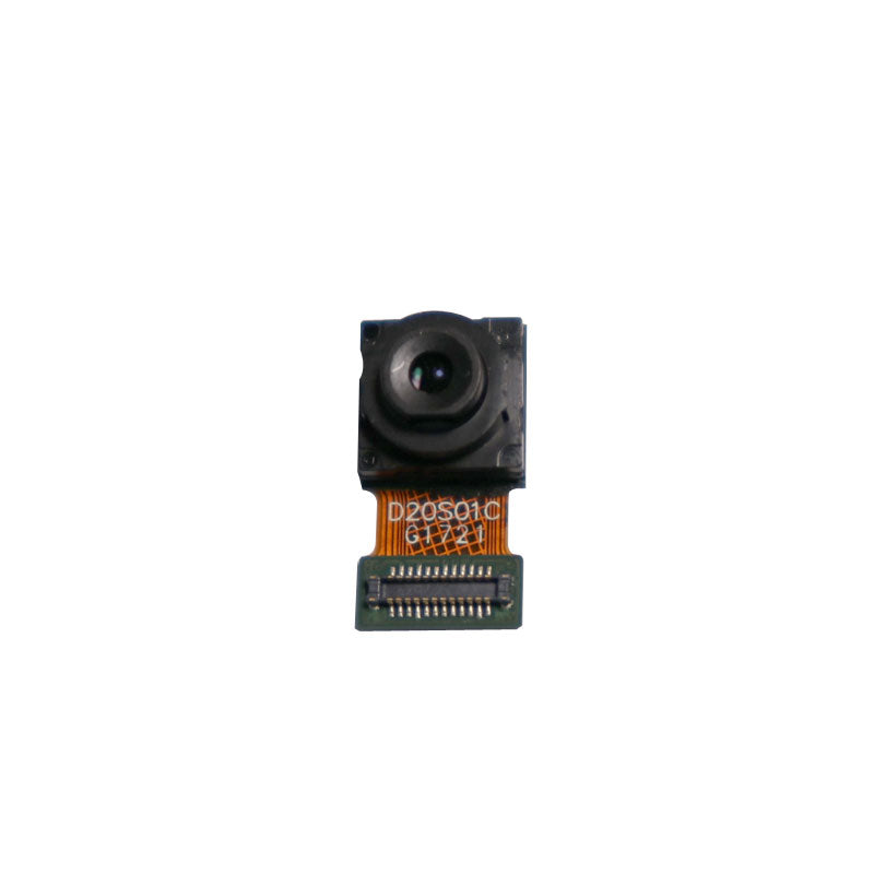 Oppo R11S Plus Front Camera Replacement