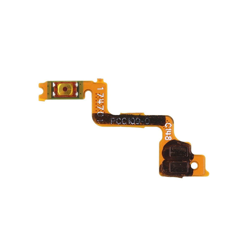 Oppo R11S Plus Power Flex Replacement