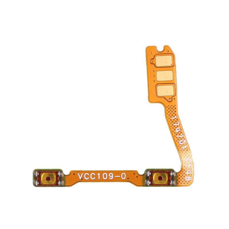 Oppo R11S Plus Volume Flex Replacement