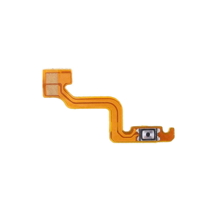 Oppo R11S Power Flex Replacement