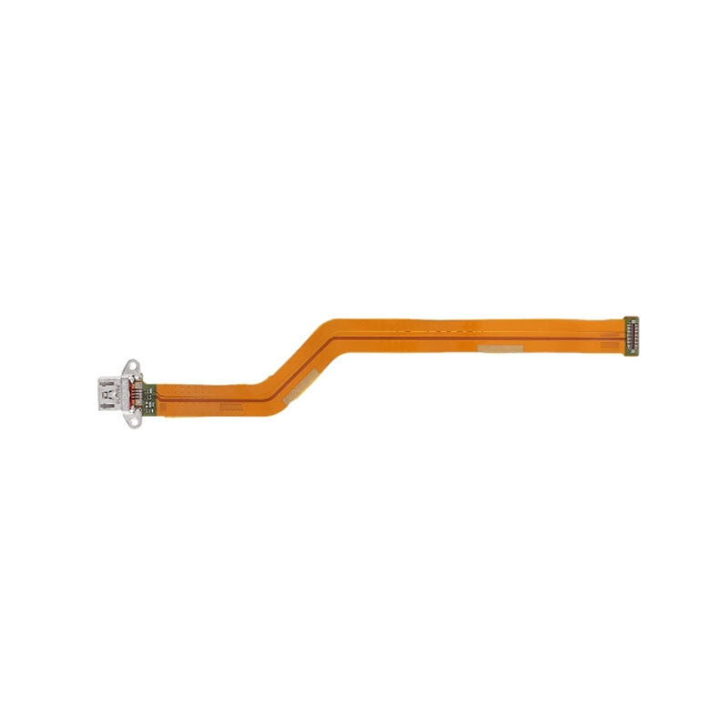 Oppo R15 Charger Port Flex Replacement