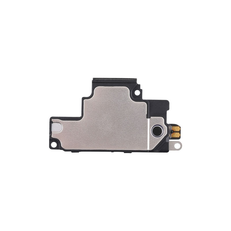 Oppo R15 Loudspeaker Replacement