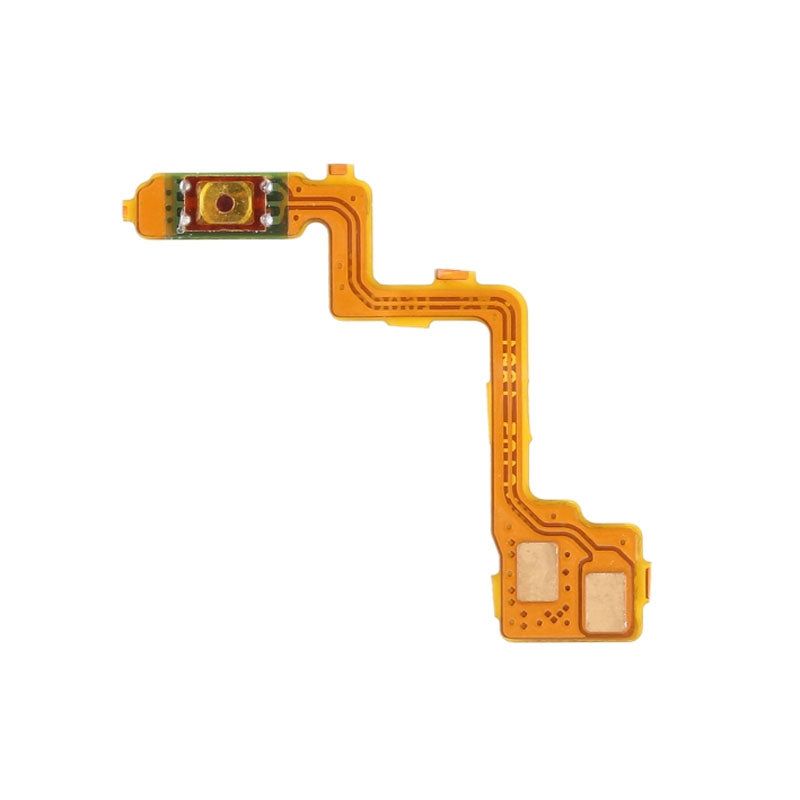 Power Button Flex Replacement for Oppo R15
