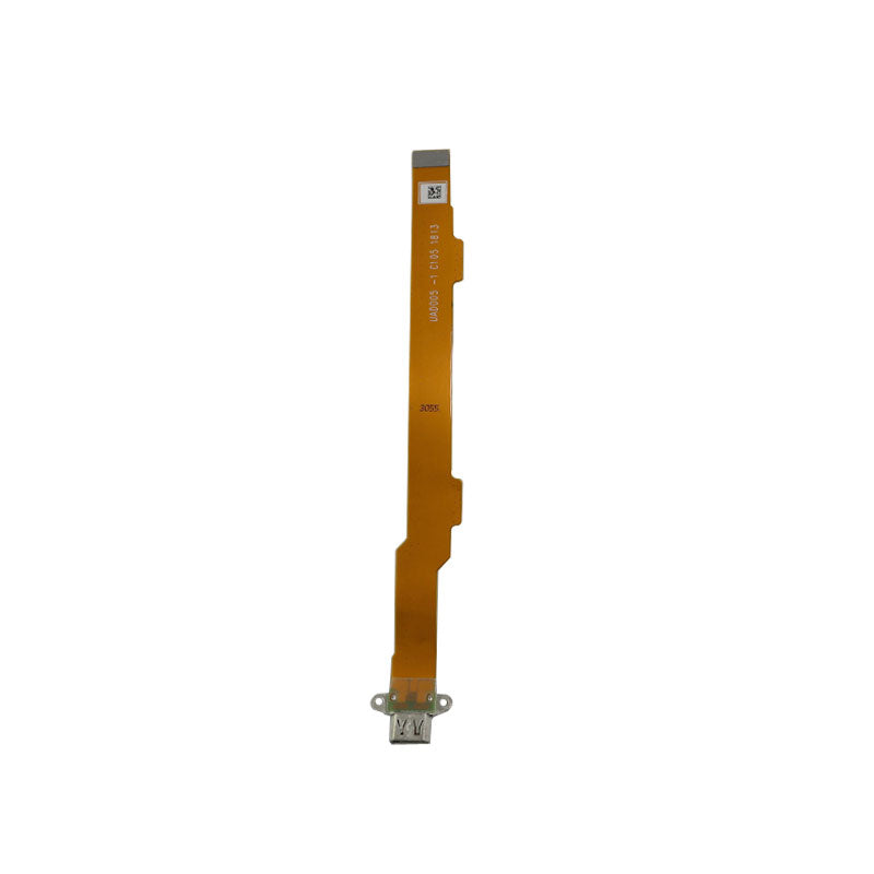 Oppo R15 Pro Charger Port Flex Replacement