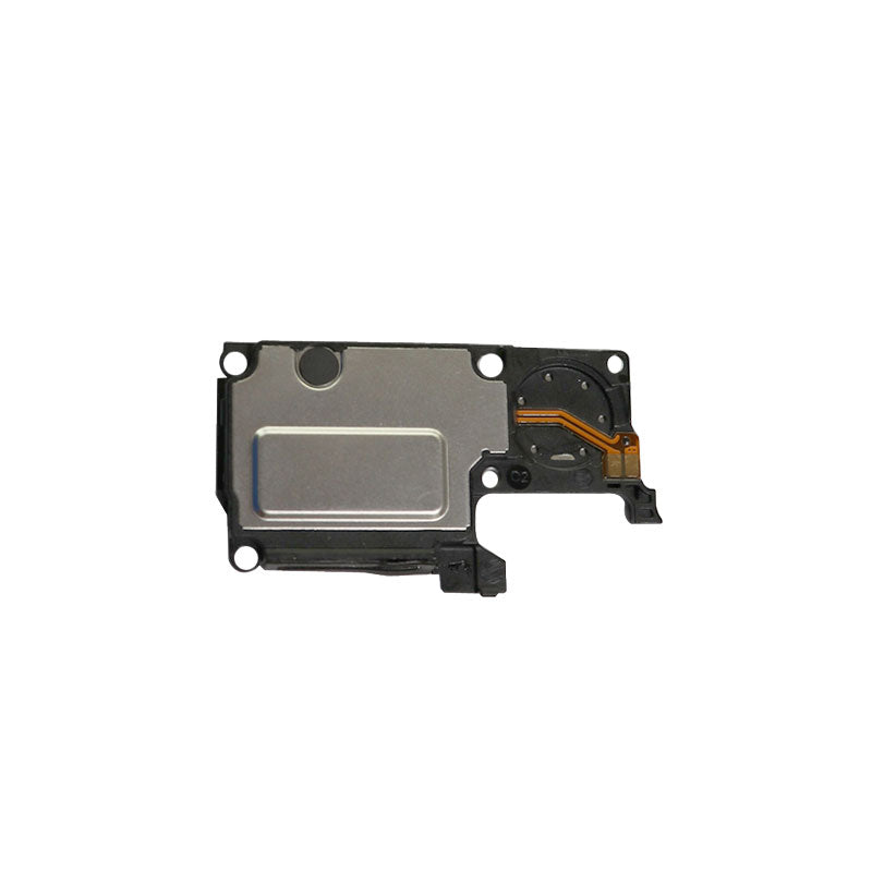 Oppo R15 Pro Loudspeaker Replacement