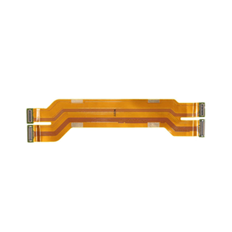 Oppo R15 Pro Main Flex Replacement