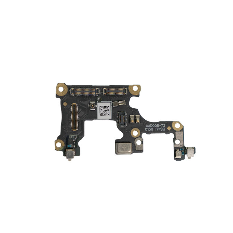 Oppo R15 Pro Microphone Flex Replacement