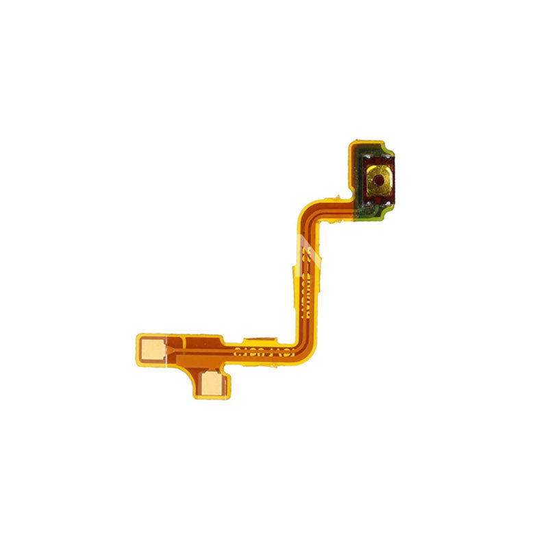 Oppo R15 Pro Power Flex Replacement
