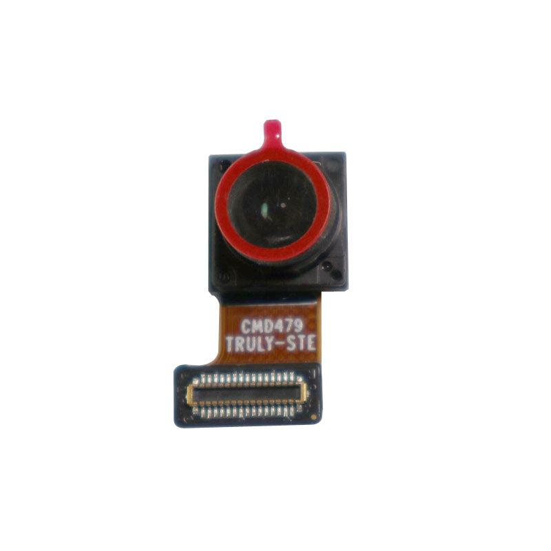 Oppo R17 Front Camera Repalcement