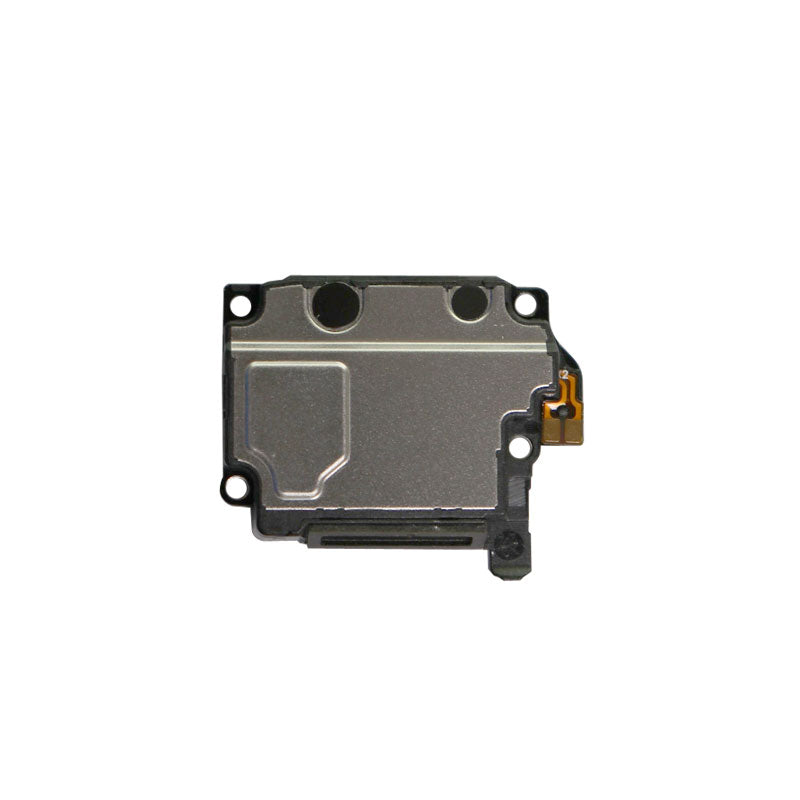 Oppo R17 Loudspeaker Replacement