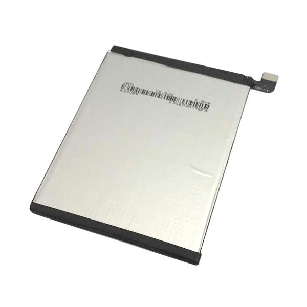 Oppo R7 Plus Battery Replacement BLP599
