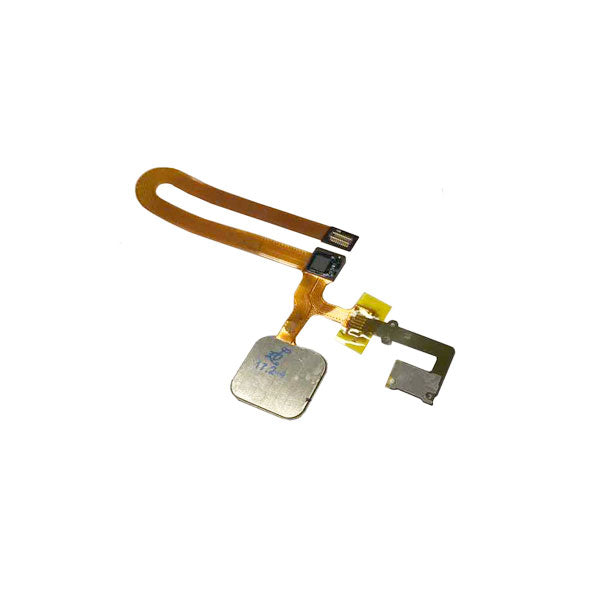 Oppo R7 Plus Home Button Flex Assembly