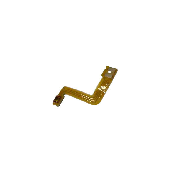 Oppo R7 Plus Power flex