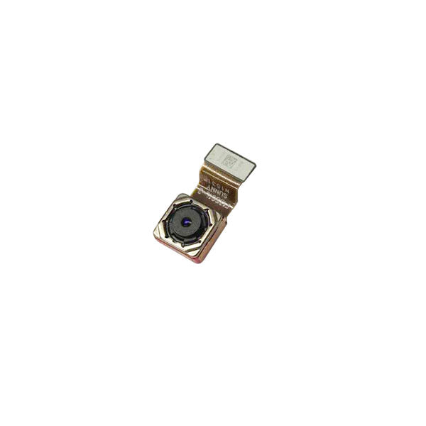 Oppo R7s Back Camera Flex