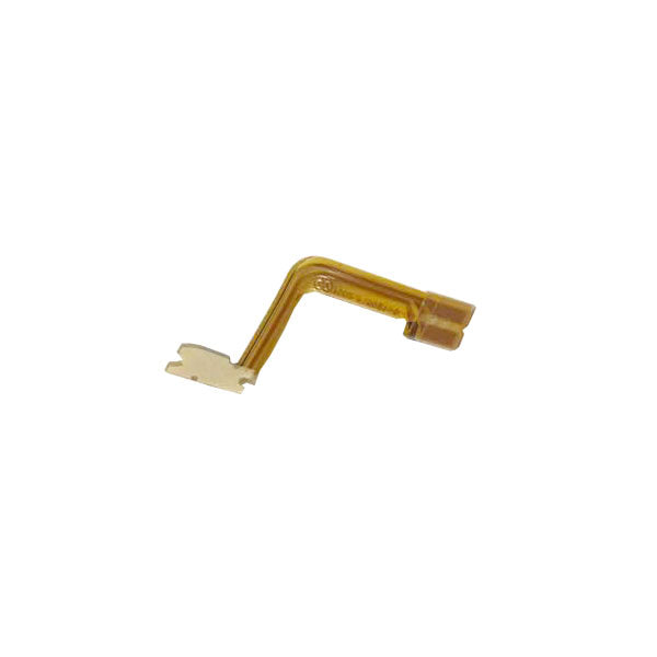 Oppo R7s Power Flex