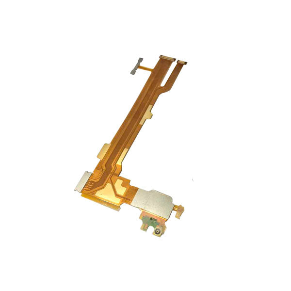 Oppo R7s Volume + LCD Flex