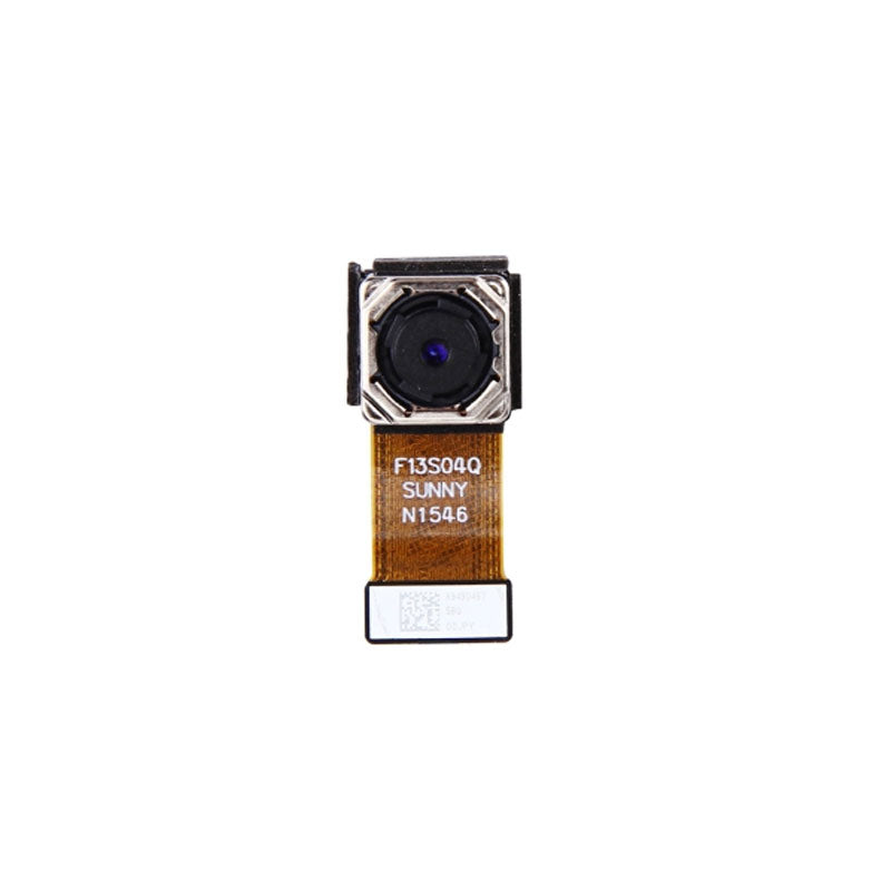 Oppo R9 Back Camera Flex Replacement