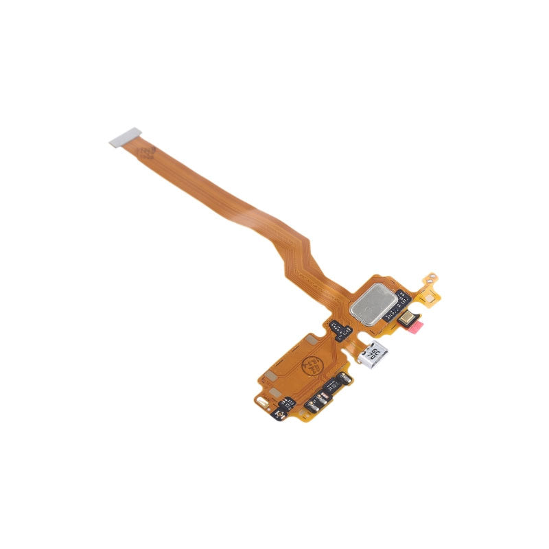 Oppo R9 Main Flex Replacement
