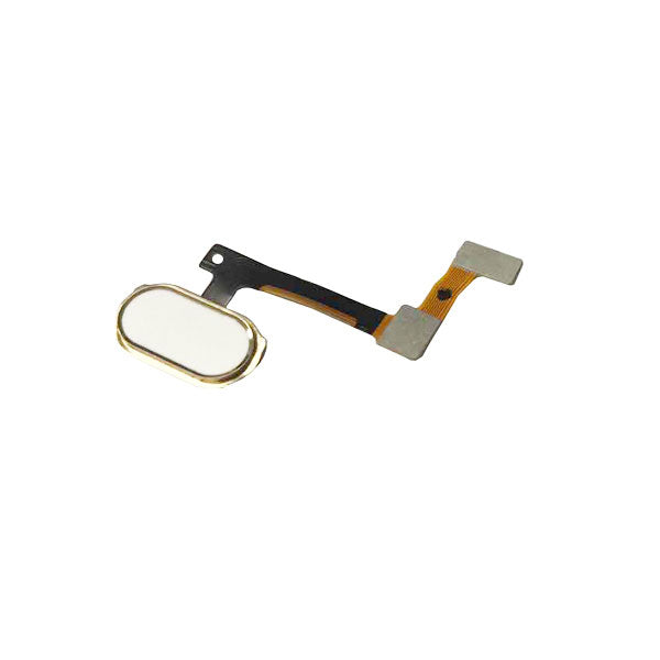Oppo R9 Plus Fingerprint Sensor Flex