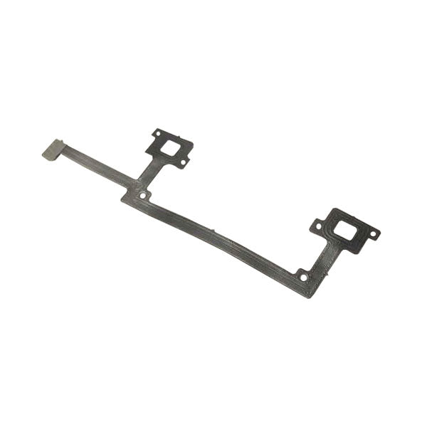 Oppo R9 Plus Keypad Flex