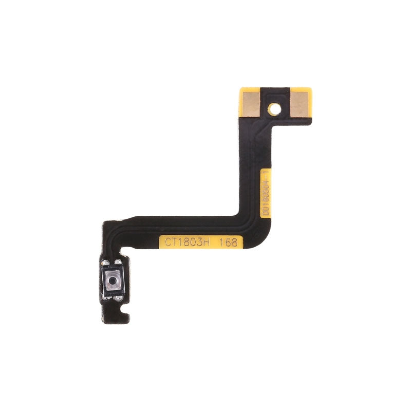 Oppo R9 Power Flex Replacement
