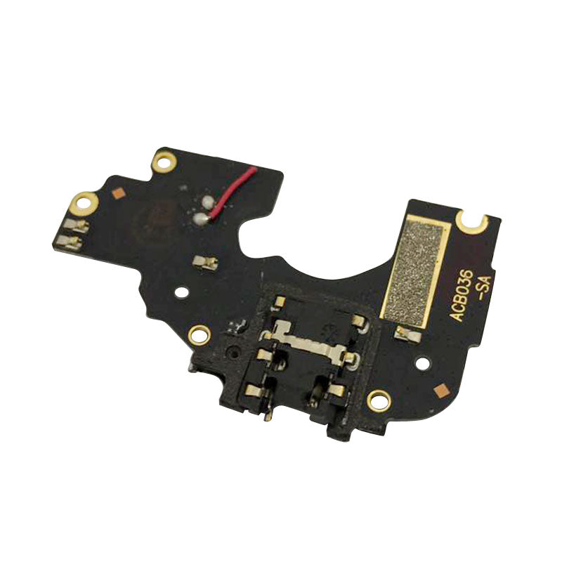 Oppo R9s Headphone Jack Flex