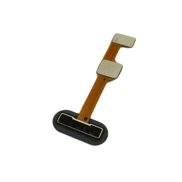 Oppo R9s Plus Home Button Flex