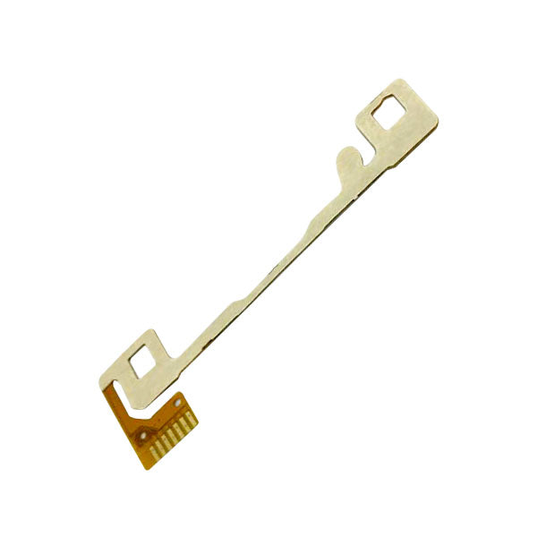 Oppo R9s Plus Keypad Flex