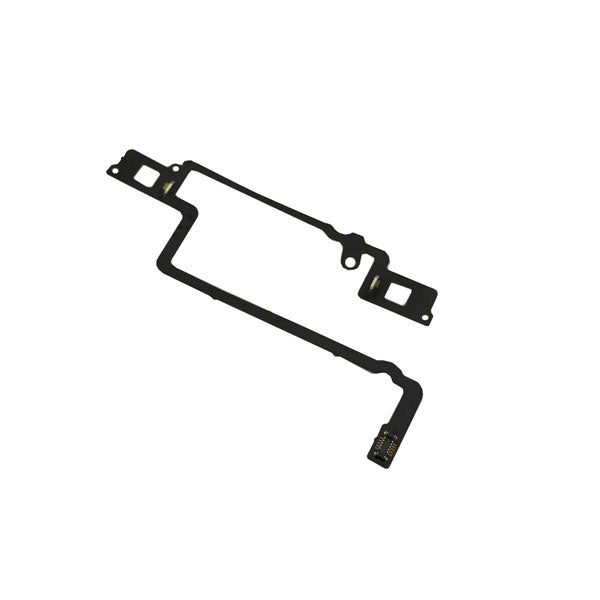 Oppo R9s Keypad Flex