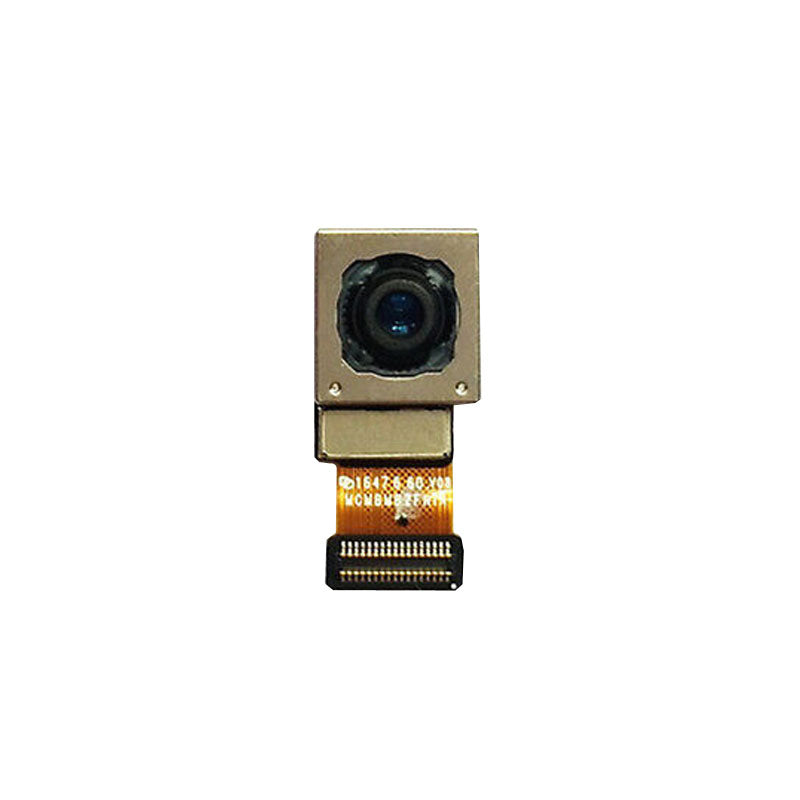 Oppo R9S Plus Back Camera Flex Replacement