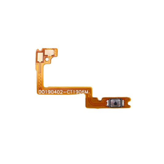 Power Flex Replacement for Oppo Realme 2