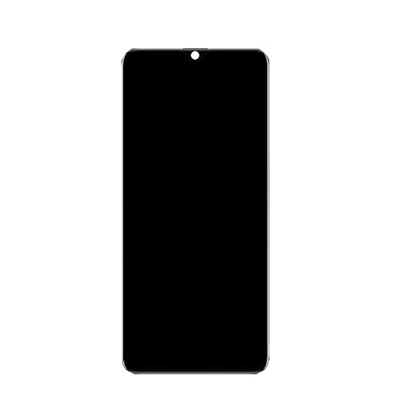 LCD Touch Screen Assembly Replacement for Oppo RealMe 5 Pro