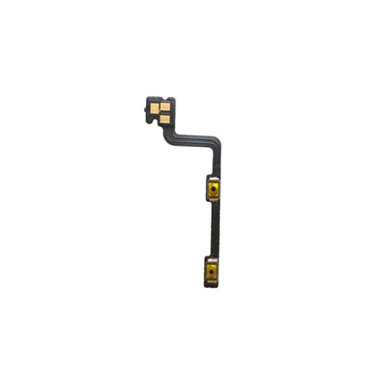 Volume Flex Replacement for Oppo Realme Q