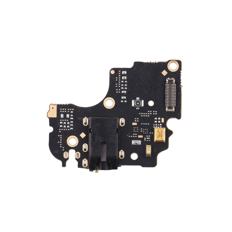 Oppo Realme Microphone Flex Replacement