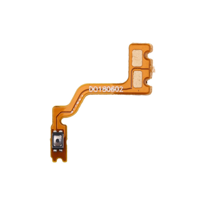 Oppo Realme Power Flex Replacement