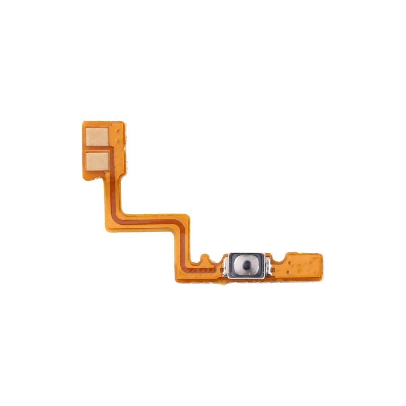 Realme X/ K3 Power Button Flex Replacement